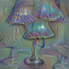 n03637318